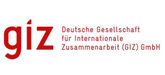 ZHRC-partners
