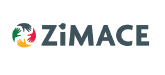 zhrc1